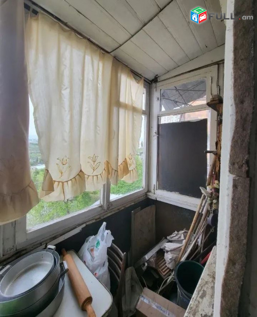 կօդ 8245 / Լվովյան փողոց
