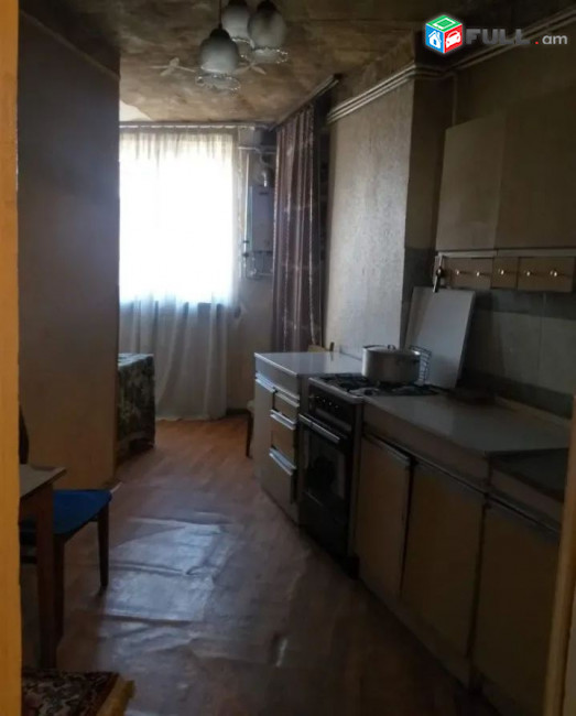 կօդ 8246 Բադալ Մուրադյանի փողոց