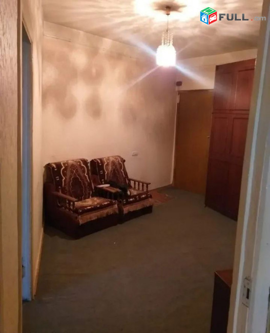կօդ 8246 Բադալ Մուրադյանի փողոց