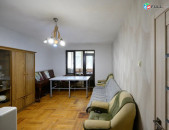 կօդ 8248 /Մոլդովական փողոց