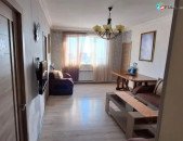 կօդ 8252 / Մառի փողոց