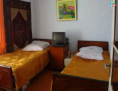 կօդ 8257 /Վարդաշեն