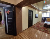 ԿՕԴ 8266 / Հրաչյա Քոչարի փողոց