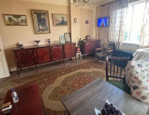 կօդ 8283 / Էստոնական փողոց