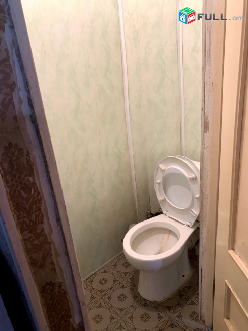 ԿՕԴ 8303 / ԱԹՈՅԱՆ ԱՆՑՈՒՂԻ