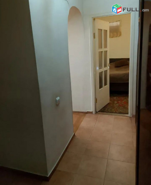 ԿՕԴ 8309 / ԷՐԵԲՈՒՆԻ ՄՕԼ Ի ՄՕՏ