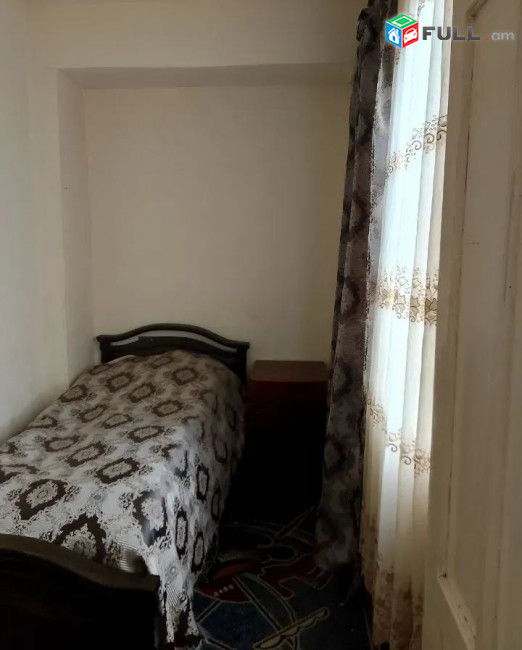ԿՕԴ 8309 / ԷՐԵԲՈՒՆԻ ՄՕԼ Ի ՄՕՏ