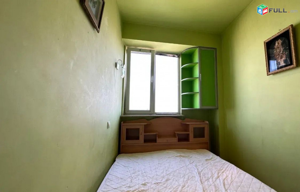 կօդ 8312 /Խաղաղ Դոնի փողոց