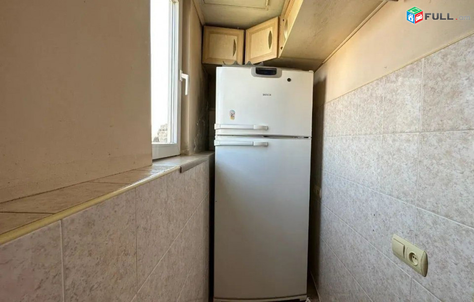 կօդ 8312 /Խաղաղ Դոնի փողոց