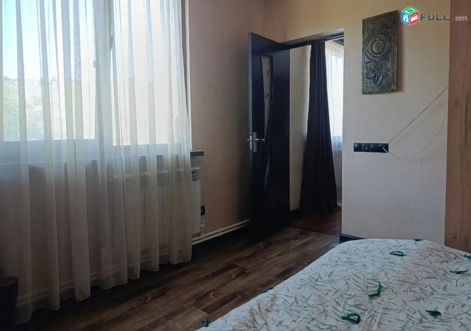 ԿՕԴ 8317 / Վարդաշենի 9-րդ փողոց