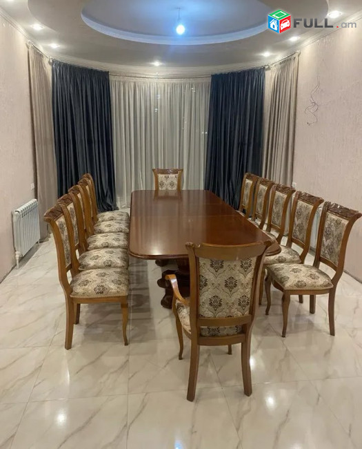 ԿՕԴ 8334 / ԷՐԵԲՈՒՆԻ