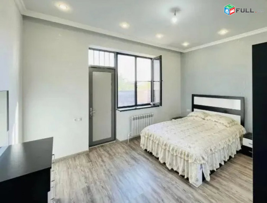 ԿՕԴ 8334 / ԷՐԵԲՈՒՆԻ