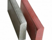 Բորդյուրների տարբեր տեսակի