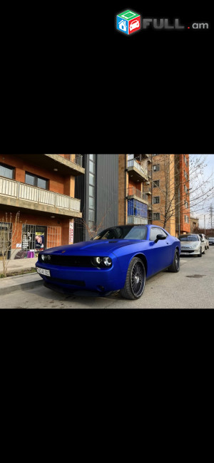 Rent A Car Прокат машин Авто Прокат 
