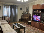 Նոր Նորք՝ 3-4 սենյակ, 84քմ, 12/6 հարկ