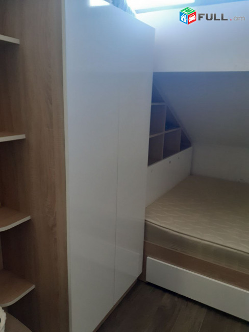 Ներքին Շենգավիթ 1 փողոց 22 տուն
