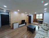 Տրվում է վարձով 2 սենյակ զեյթունում