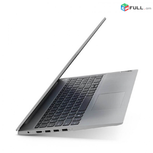 Նոթբուք Lenovo 15ITL6-82HL006TRE