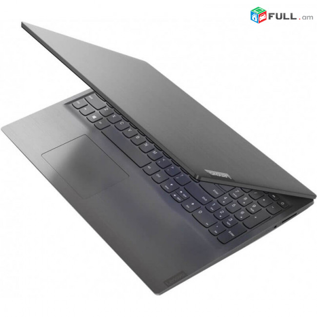 Նոթբուք Lenovo V15-ADA-82C70010RU