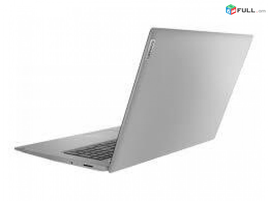 Նոթբուք Lenovo 17ITL6-82H90053RE