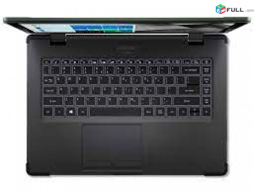 Նոթբուք ACER ENDURO URBAN N3 EUN314-51W-3333 (NR.R1CER.00C) 14 (i3-1115G4) 8GB 512GB SSD W11H (GREEN)