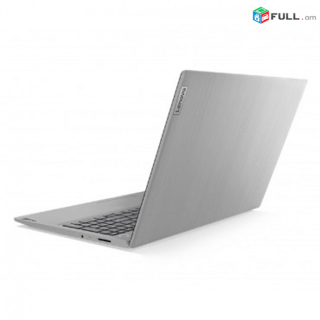 Նոթբուք Lenovo 15ITL6-82HL006KRE