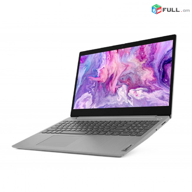 Նոթբուք Lenovo 15ITL6-82HL006KRE