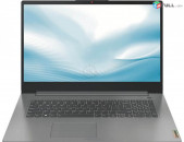 Նոթբուք Lenovo 17ITL6-82H9003HRK