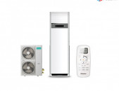 Օդորակիչ HISENSE AUF60ER6SM(60H6SP1)