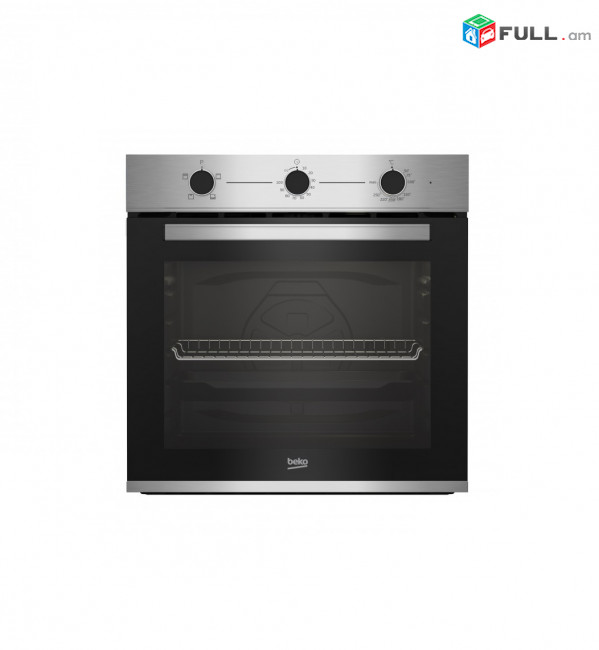 Ջեռոց	BEKO BBIC12100XD