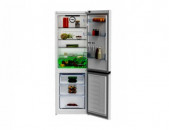 Սառնարան	BEKO B3RCNK362HW