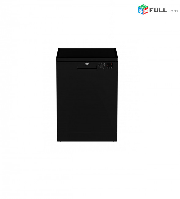 Սպասք լվացող մեքենա BEKO DVN05321B
