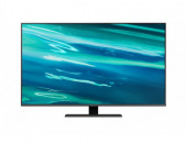 Հեռուստացույց	SAMSUNG QE50Q80AAUXRU