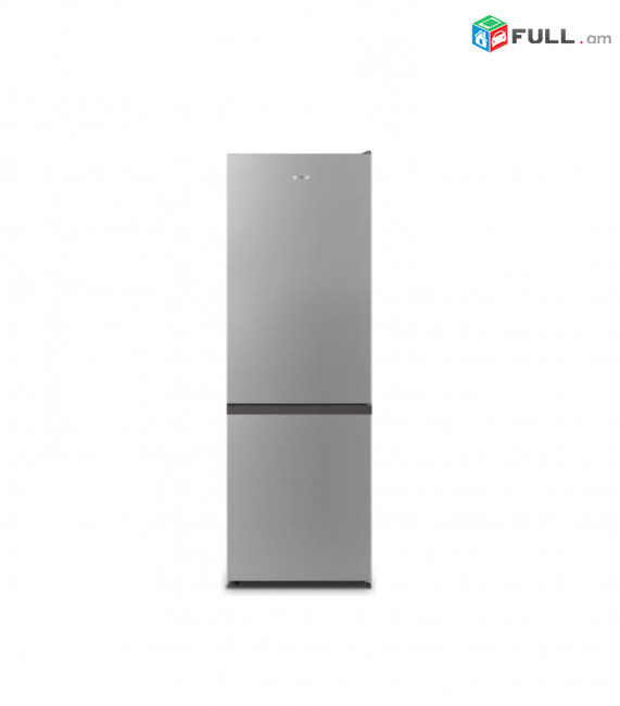 Սառնարան	GORENJE NRK6181PS4