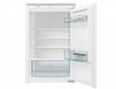 Սառնարան	GORENJE RI4092E1