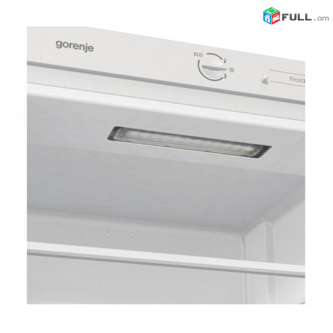 Սառնարան	GORENJE RKI4182E1