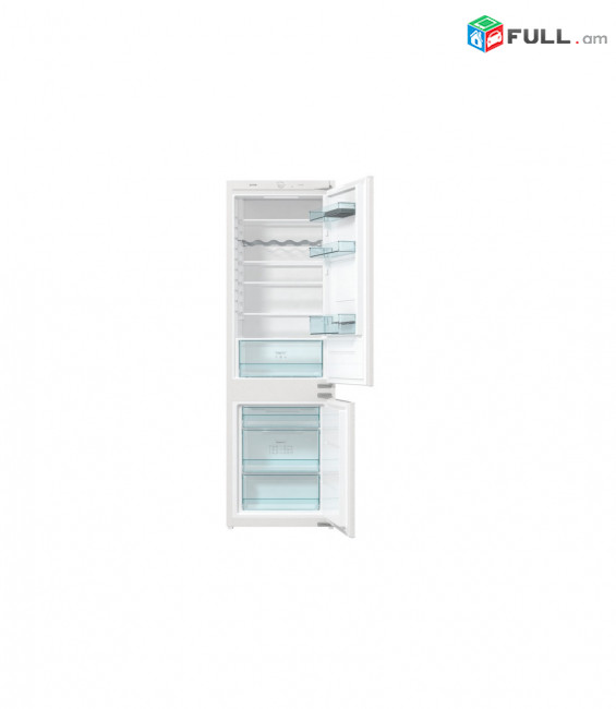 Սառնարան	GORENJE RKI4182E1