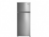 Սառնարան	MIDEA  MDRT294FGF02