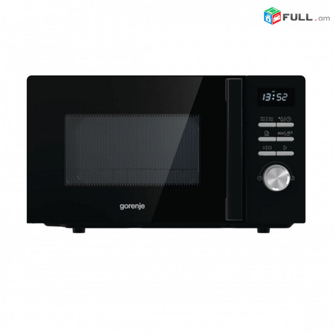 Միկրոալիքային վառարան GORENJE MO20A4BH