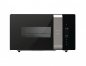 Միկրոալիքային վառարան	GORENJE	MO23ORAB