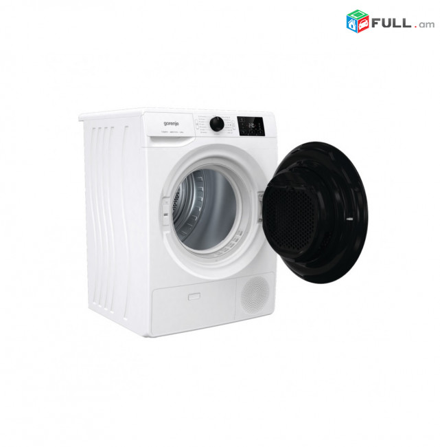 Չորանոց	GORENJE	DNE8B