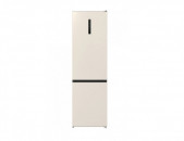 Սառնարան	GORENJE	NRK6202AC4