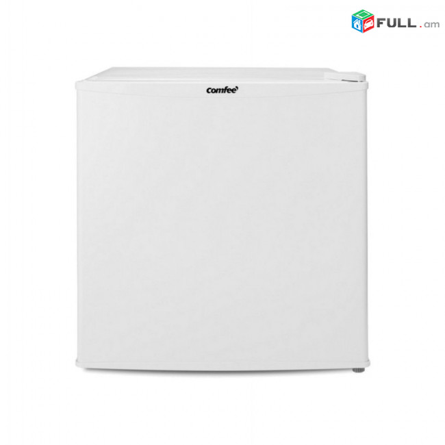 Սառնարան	COMFEE	RCD76WH1R
