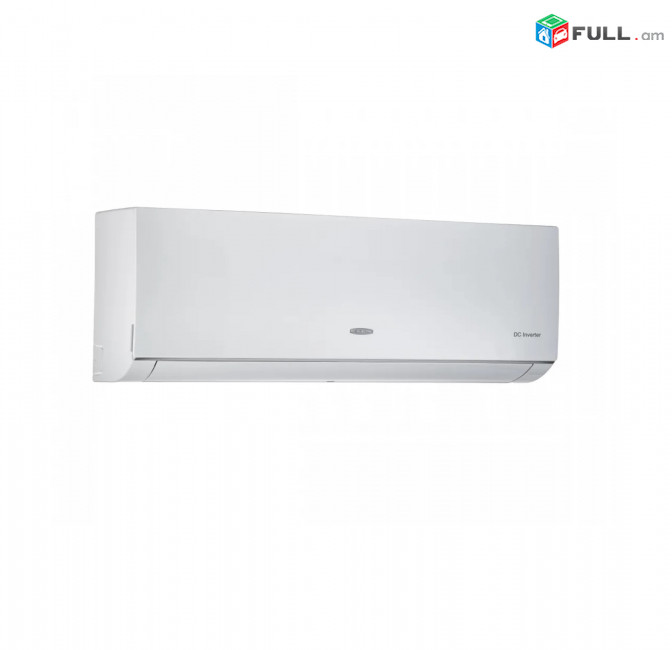 Օդորակիչ AC ELECTRIC ACEH-09HN1_22Y