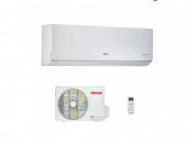 Օդորակիչ AC ELECTRIC ACEH/I-18HN1_22Y