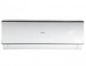 Օդորակիչ AC ELECTRIC ACEM-12HN1_23Y