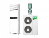 Օդորակիչ BALLU BFL-60H N1_19Y