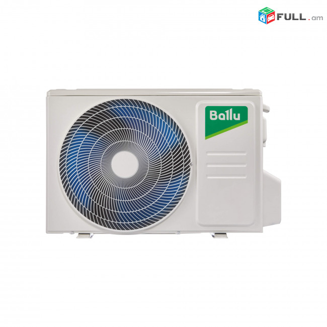 Օդորակիչ BALLU BSO/in-18HN8_22Y