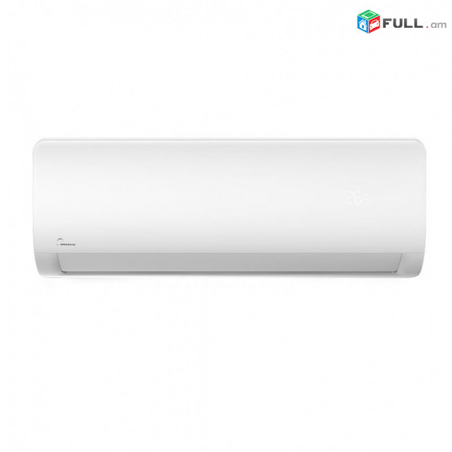 Օդորակիչ MIDEA AF-09N8D0
