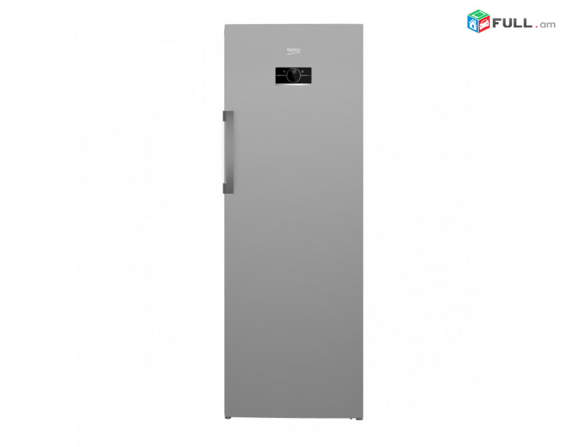 Սառցարան BEKO B3RFNK292S